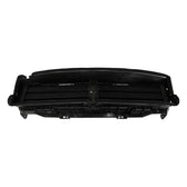 Active Grille Shutter for BYD Seal 05 DM-i, OE 16817331-00, HA6HA-2803500 - EVParto