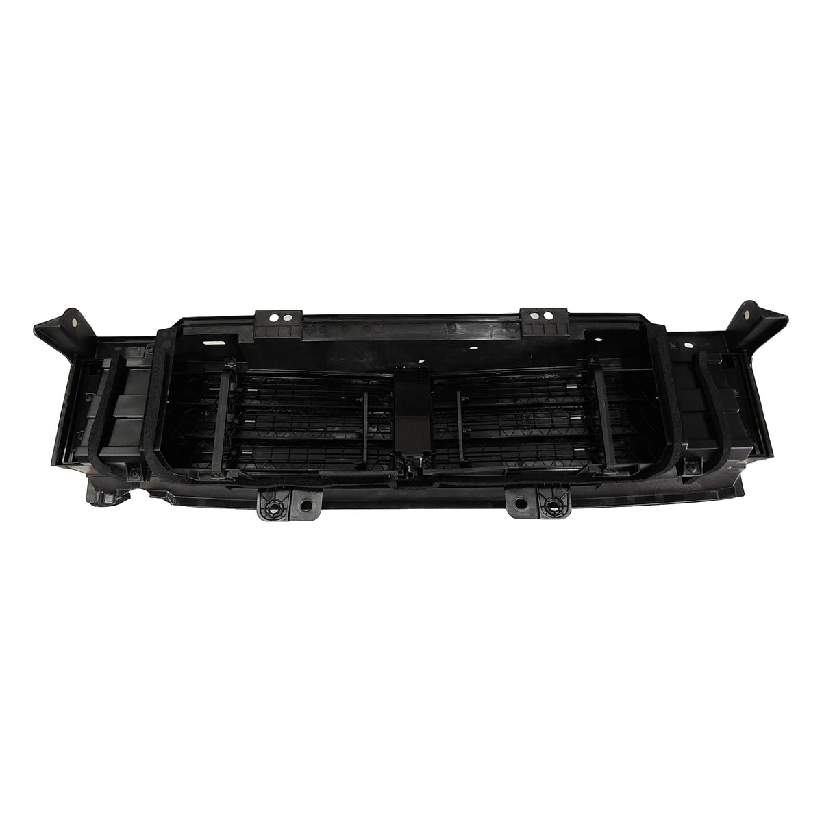Active Grille Shutter for BYD Seal 05 DM-i, OE 16817331-00, HA6HA-2803500 - EVParto (additional views)