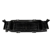 Active Grille Shutter for BYD Seal 05 DM-i, OE 16817331-00, HA6HA-2803500 - EVParto (additional views)