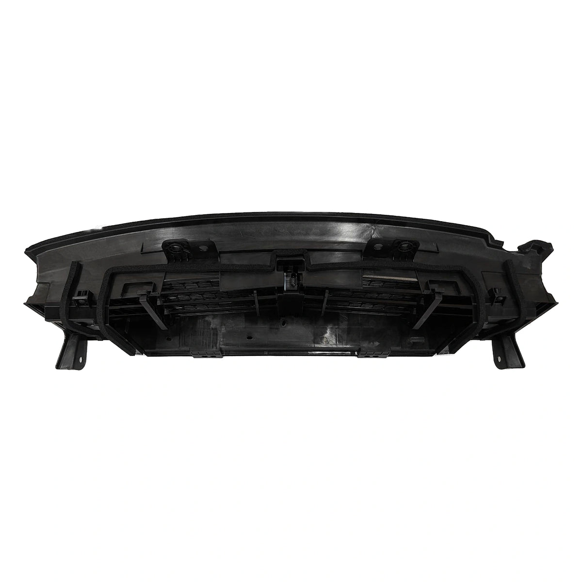 Active Grille Shutter for BYD Seal 05 DM-i, OE 16817331-00, HA6HA-2803500 - EVParto (additional views)