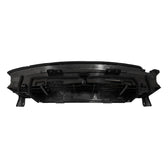 Active Grille Shutter for BYD Seal 05 DM-i, OE 16817331-00, HA6HA-2803500 - EVParto (additional views)
