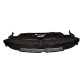 Active Grille Shutter for BYD Qin PLUS DM-i, OE 16903912-00, HA5H-2803500 - EVParto