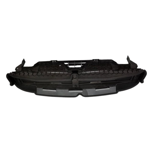 Rejilla activa de admisión de aire para BYD Qin PLUS DM-i, OE 16903912-00, HA5H-2803500 - EVParto