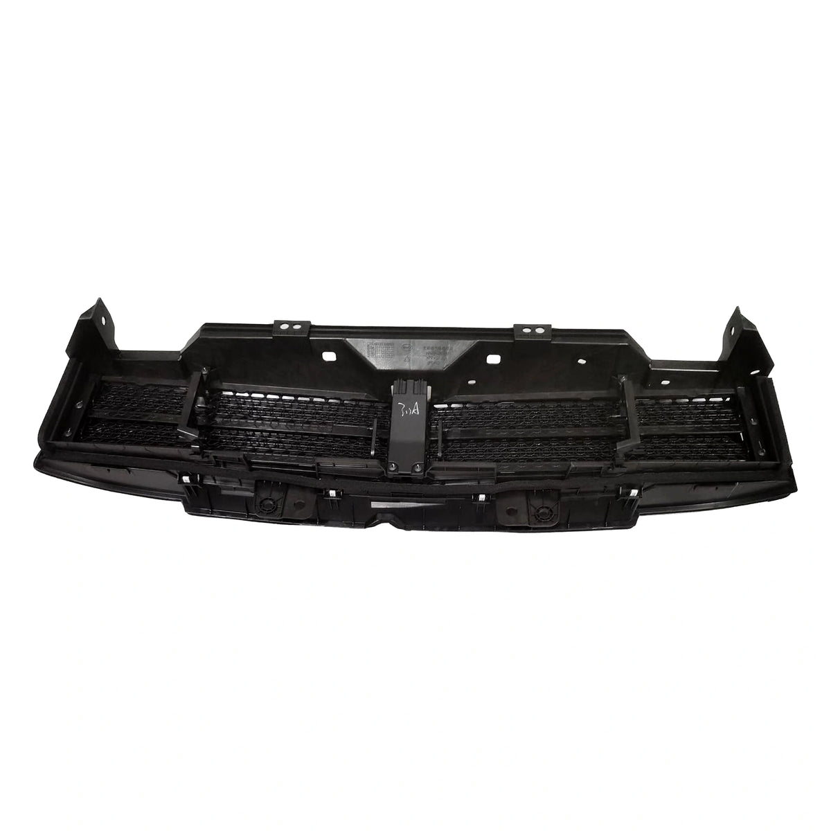 Active Grille Shutter for BYD Qin PLUS DM-i, OE 16903912-00, HA5H-2803500 - EVParto (additional views)