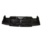 Active Grille Shutter for BYD Qin PLUS DM-i, OE 16903912-00, HA5H-2803500 - EVParto (additional views)