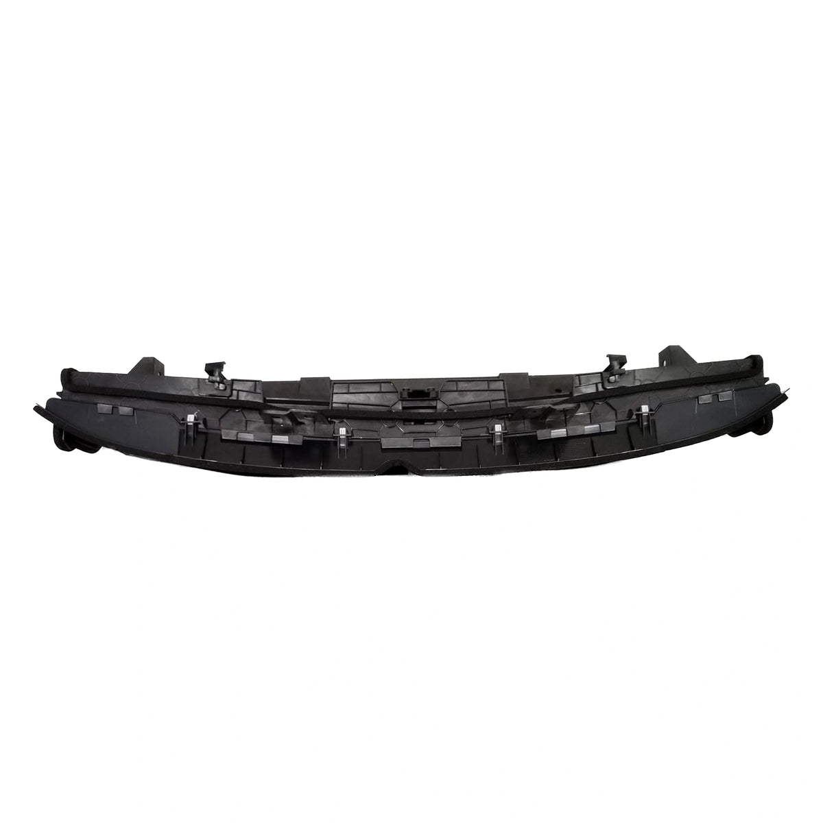 Active Grille Shutter for BYD Qin PLUS DM-i, OE 16903912-00, HA5H-2803500 - EVParto (additional views)