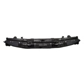 Active Grille Shutter for BYD Qin PLUS DM-i, OE 16903912-00, HA5H-2803500 - EVParto (additional views)