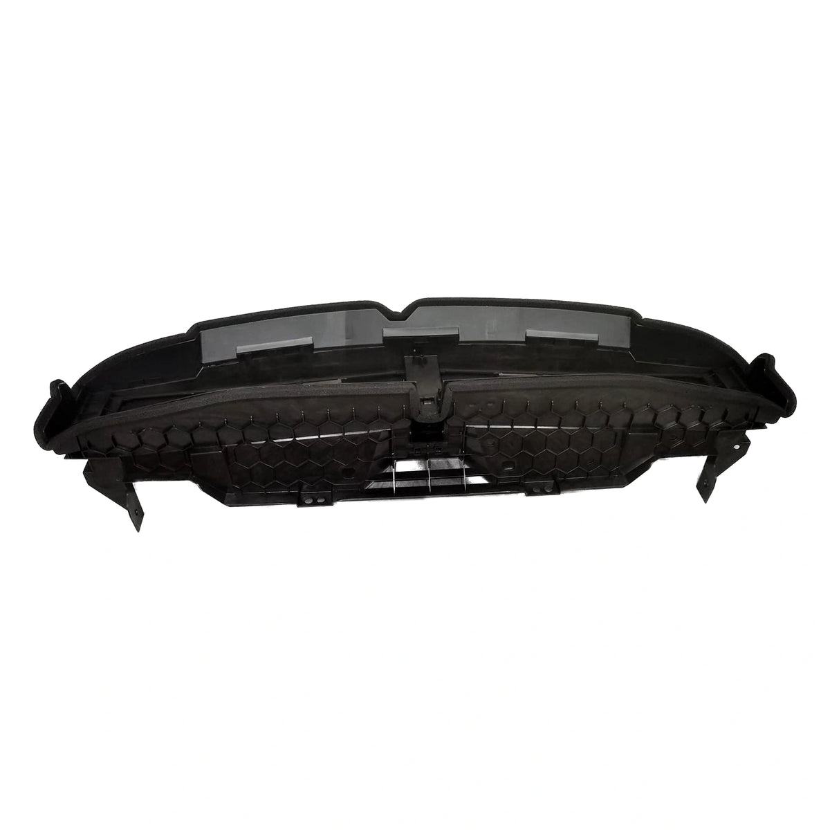 Active Grille Shutter for BYD Qin PLUS DM-i, OE 16903912-00, HA5H-2803500 - EVParto (additional views)