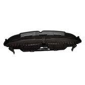Active Grille Shutter for BYD Qin PLUS DM-i, OE 16903912-00, HA5H-2803500 - EVParto (additional views)