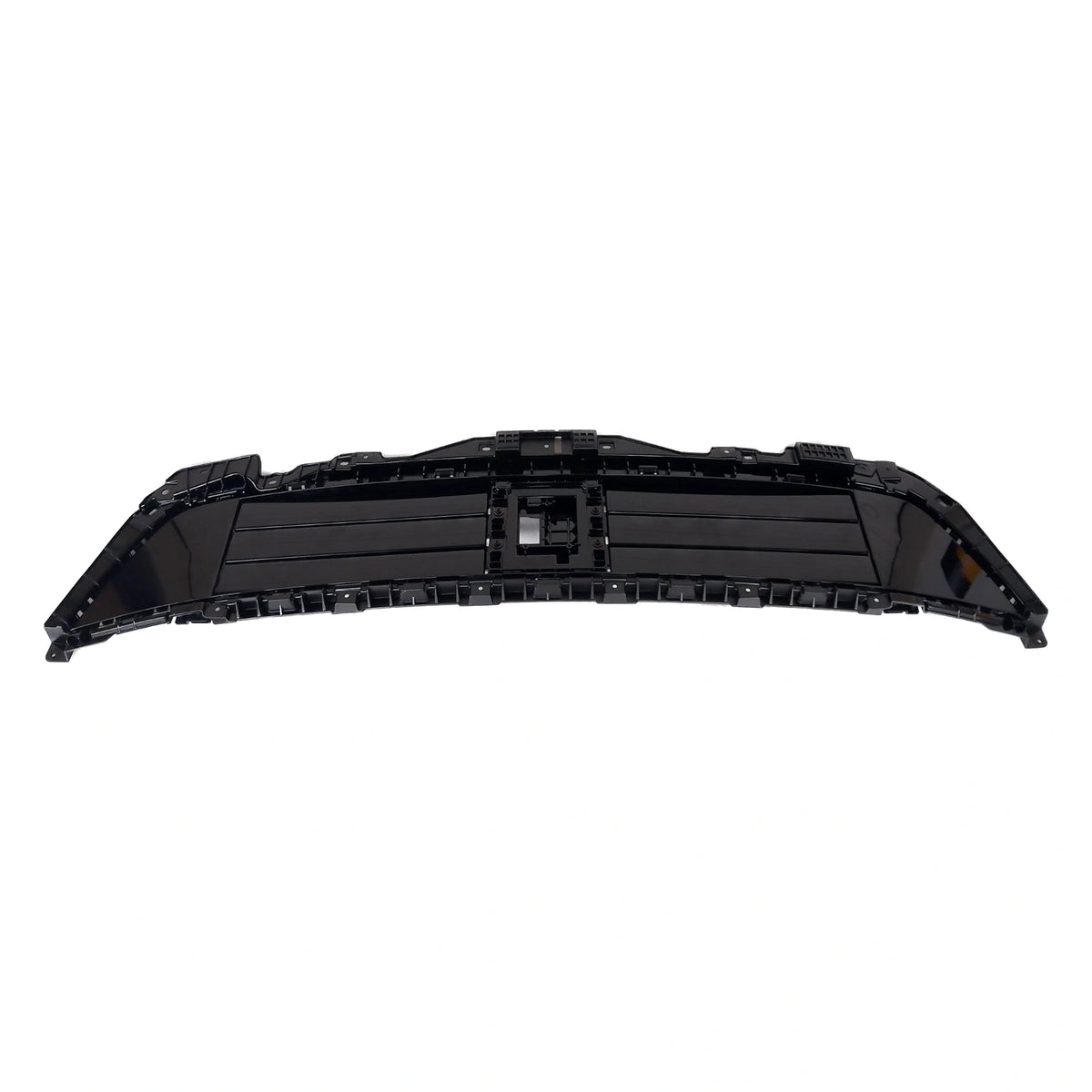 Active Grille Shutter for BYD Tang L, OE 17836110-00, SRHB-2803500 - EVParto