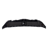 Active Grille Shutter for BYD Tang L, OE 17836110-00, SRHB-2803500 - EVParto