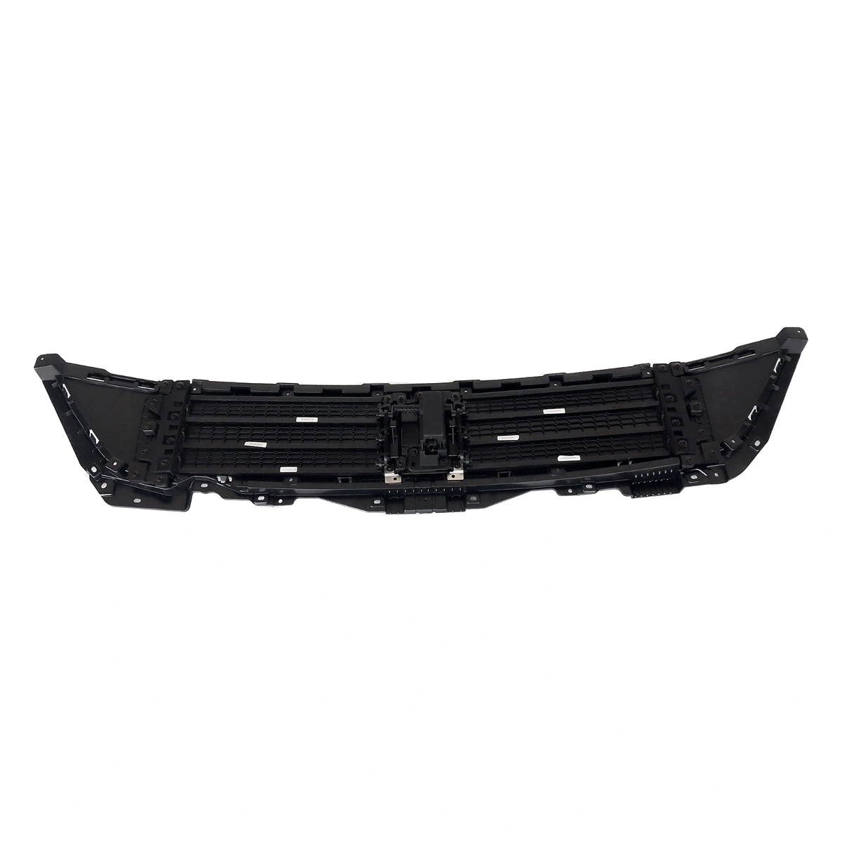 Active Grille Shutter for BYD Tang L, OE 17836110-00, SRHB-2803500 - EVParto (additional views)