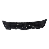 Active Grille Shutter for BYD Tang L, OE 17836110-00, SRHB-2803500 - EVParto (additional views)