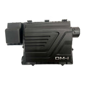 Air Cleaner Assembly for BYD Song Pro DM-i, OE 13863540-00, T472-1109020A - EVParto
