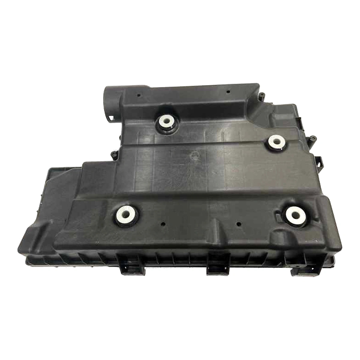 Air Cleaner Assembly for BYD Song Pro DM-i, OE 13863540-00, T472-1109020A - EVParto (additional views)