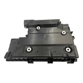 Air Cleaner Assembly for BYD Song Pro DM-i, OE 13863540-00, T472-1109020A - EVParto (additional views)