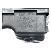 Air Cleaner Assembly for BYD Song Pro DM-i, OE 13863540-00, T472-1109020A - EVParto (additional views)
