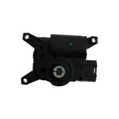 Air Damper Control Motor for BYD Sealion 06 EV & Xia, OE 12339591-00, HAD-8114110 - EVParto