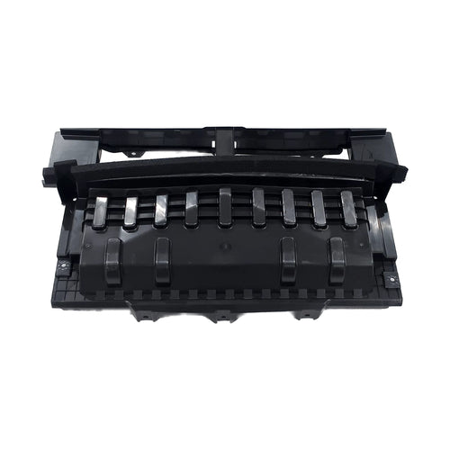 Air Deflector Assembly for BYD Sealion 06 EV, OE 14655503-00, UGE-5302490 - EVParto