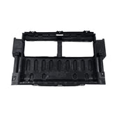 Luftleitblech komplett für BYD Sealion 06 EV, OE 14655503-00, UGE-5302490 - EVParto (weitere Ansichten)