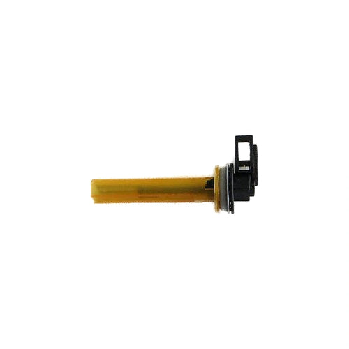 Sensor de temperatura del conducto de aire para BYD Sealion 06 y Xia, OE 11067876-00, TIG-8114420 - EVParto