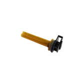 Air Duct Temperature Sensor for BYD Sealion 06 & Xia, OE 11067876-00, TIG-8114420 - EVParto (additional views)