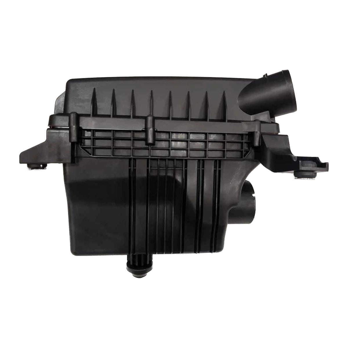 Air Filter Assembly for BYD Sealion 06 DM-i, OE 14614370-00, TA40-1109020CA - EVParto (additional views)