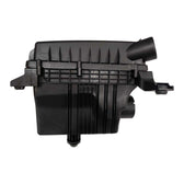 Air Filter Assembly for BYD Sealion 06 DM-i, OE 14614370-00, TA40-1109020CA - EVParto (additional views)