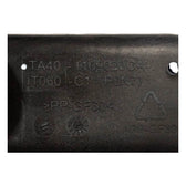 Air Filter Assembly for BYD Sealion 06 DM-i, OE 14614370-00, TA40-1109020CA - EVParto (additional views)
