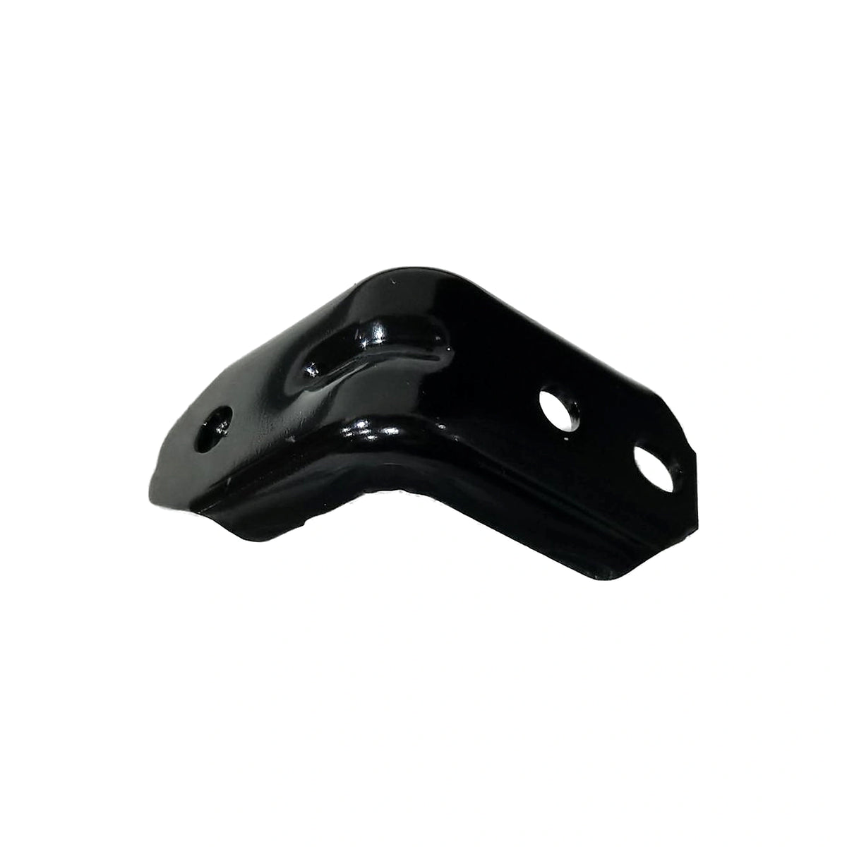 Luftfilterhalter für BYD Qin L & Seal 06, OE 14078654-00, HKHA-1109610 - EVParto (weitere Ansichten)