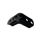 Luftfilterhalter für BYD Qin L & Seal 06, OE 14078654-00, HKHA-1109610 - EVParto (weitere Ansichten)