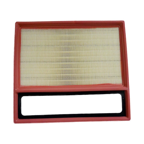 Cartucho del filtro de aire para BYD Song Pro DM-i y Song PLUS DM-i, OE 13011363-00, T472-1109210 - EVParto