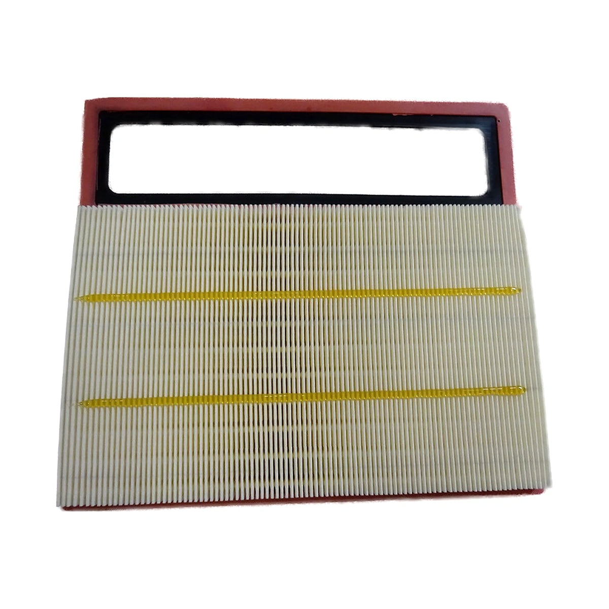 Air Filter Element for BYD Song Pro DM-i & Song PLUS DM-i, OE 13011363-00, T472-1109210 - EVParto (additional views)
