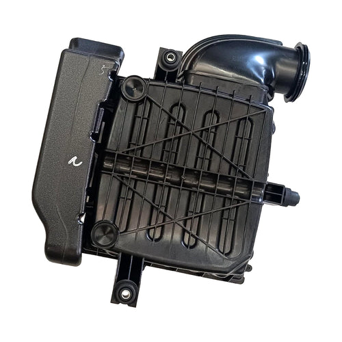 Caja del filtro de aire completa para BYD Bao 8 y Song L DM-i, OE 13825174-00, TA81-1109020 - EVParto