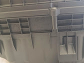Air Filter Housing Assembly for BYD group Bao 8 & Song L DM-i, OE 13825174-00, TA81-1109020 - EVParto (additional views)