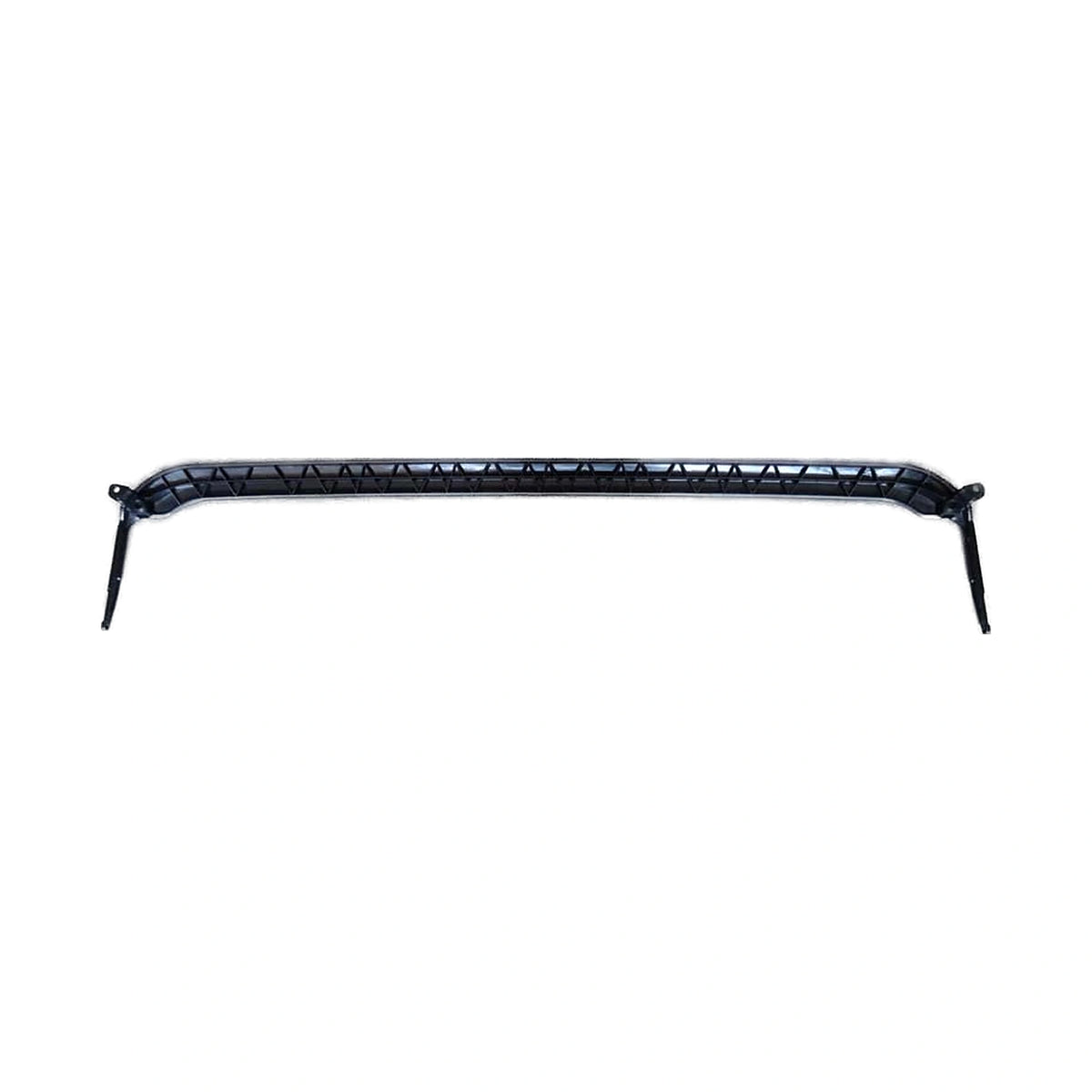 Barra deflectora de aire para BYD Seal 05 DM-i y Qin PLUS DM-i, OE 12529666-00, HAD-5703503A - EVParto (otras vistas)