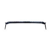 Barra deflectora de aire para BYD Seal 05 DM-i y Qin PLUS DM-i, OE 12529666-00, HAD-5703503A - EVParto (otras vistas)
