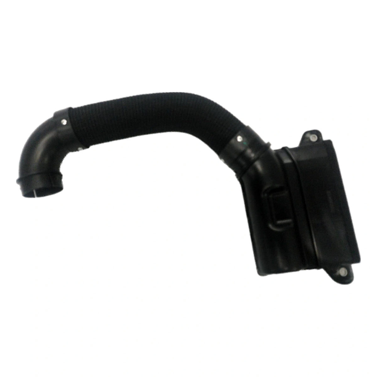 Air Intake Duct for BYD Destroyer 05 & Qin PLUS DM-i, OE 13863535-00, HA2HE-1109010A - EVParto