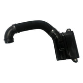 Air Intake Duct for BYD Destroyer 05 & Qin PLUS DM-i, OE 13863535-00, HA2HE-1109010A - EVParto