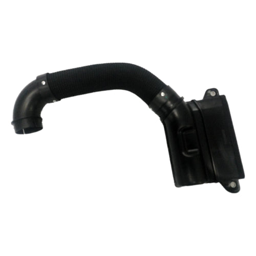 Conducto de admisión de aire para BYD Destroyer 05 y Qin PLUS DM-i, OE 13863535-00, HA2HE-1109010A - EVParto