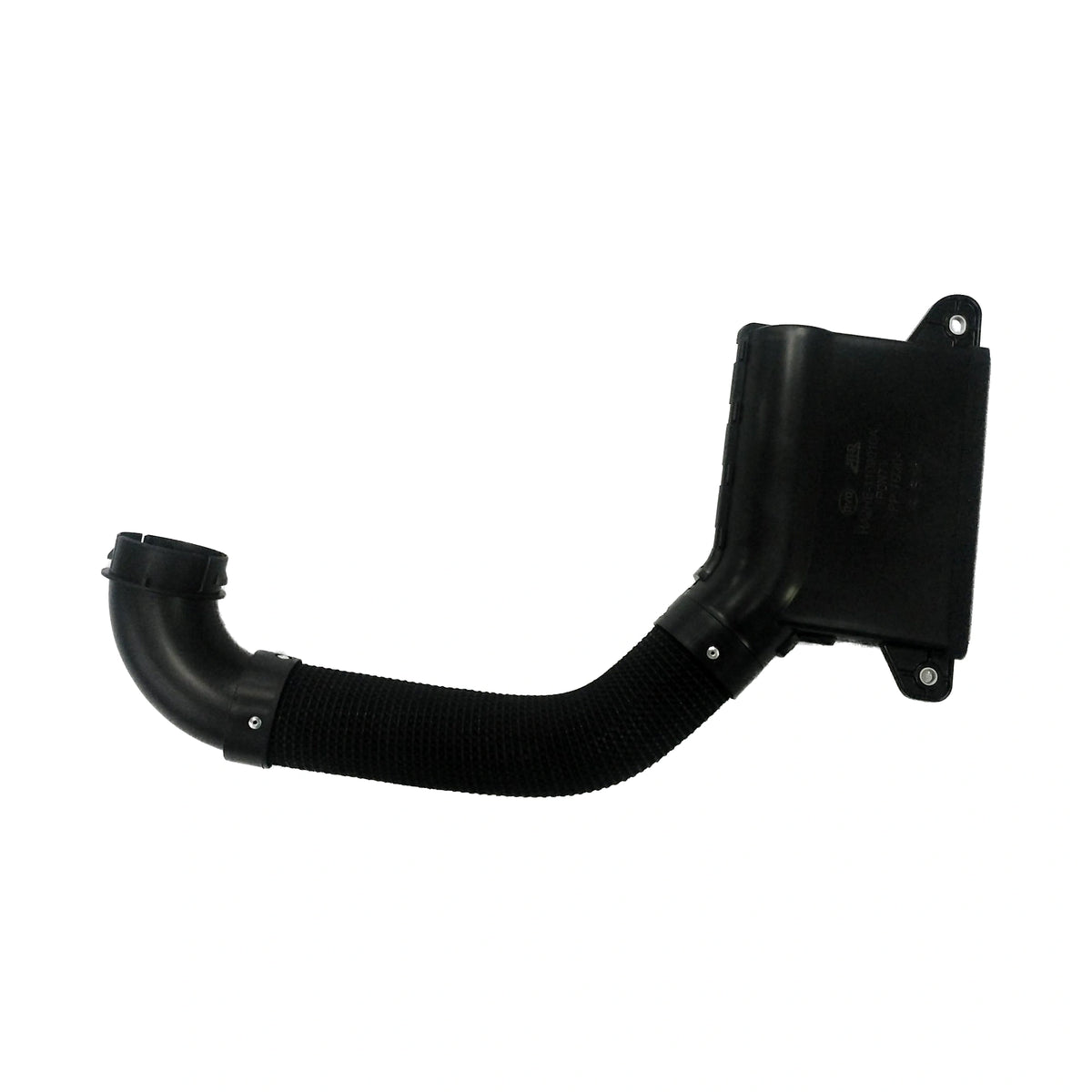 Air Intake Duct for BYD Destroyer 05 & Qin PLUS DM-i, OE 13863535-00, HA2HE-1109010A - EVParto (additional views)