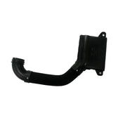 Air Intake Duct for BYD Destroyer 05 & Qin PLUS DM-i, OE 13863535-00, HA2HE-1109010A - EVParto (additional views)
