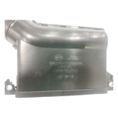 Air Intake Duct for BYD Destroyer 05 & Qin PLUS DM-i, OE 13863535-00, HA2HE-1109010A - EVParto (additional views)