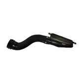 Air Intake Duct for BYD Seal 06 DM-i, OE 14078662-00, HKHA-1109010 - EVParto