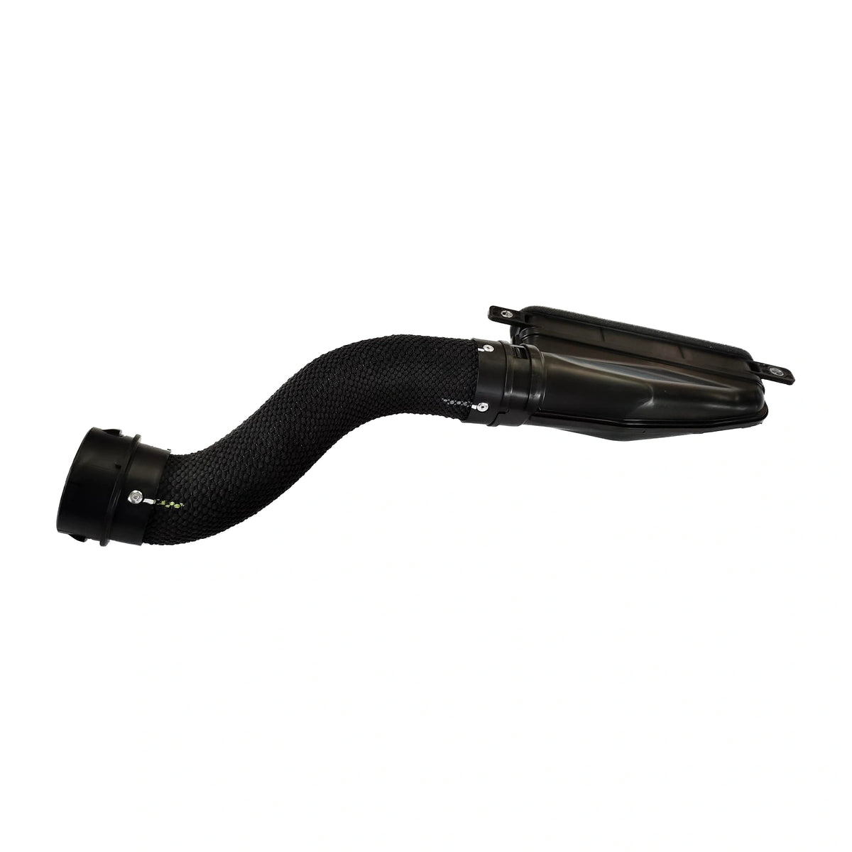 Air Intake Duct for BYD Seal 06 DM-i, OE 14078662-00, HKHA-1109010 - EVParto (additional views)