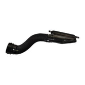 Air Intake Duct for BYD Seal 06 DM-i, OE 14078662-00, HKHA-1109010 - EVParto (additional views)