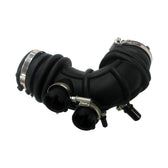 Air Intake Hose Assembly for BYD Song Pro DM-i, OE 13863541-00, T472-1109030A - EVParto