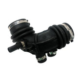 Air Intake Hose Assembly for BYD Song Pro DM-i, OE 13863541-00, T472-1109030A - EVParto (additional views)