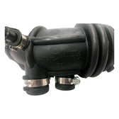Air Intake Hose Assembly for BYD Song Pro DM-i, OE 13863541-00, T472-1109030A - EVParto (additional views)