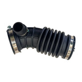Air Intake Hose for Fangchengbao Bao 5, OE 13825141-00, PAHA-1109030 - EVParto